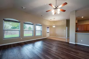 1208 Pisana, League City, TX 77573 - Photo 13
