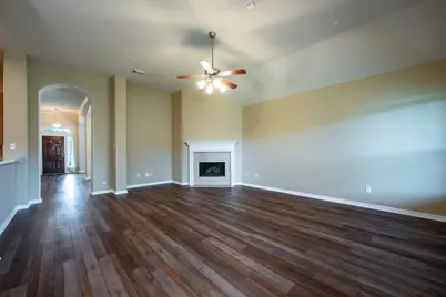 1208 Pisana, League City, TX 77573 - Photo 11