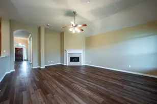 1208 Pisana, League City, TX 77573 - Photo 11