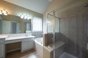 1208 Pisana, League City, TX 77573 - Photo 25