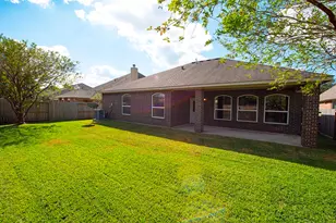 1208 Pisana, League City, TX 77573 - Photo 39