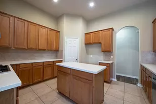 1208 Pisana, League City, TX 77573 - Photo 15