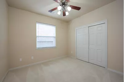 1208 Pisana, League City, TX 77573 - Photo 35