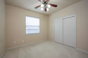 1208 Pisana, League City, TX 77573 - Photo 35