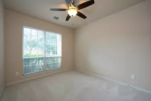 1208 Pisana, League City, TX 77573 - Photo 29