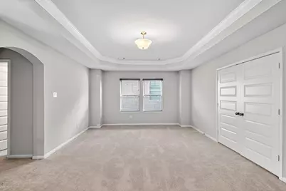 15646 Scolty Reach Lane, Humble, TX 77346 - Photo 23