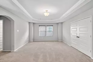 15646 Scolty Reach Ln, Humble, TX 77346 - Photo 23