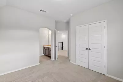 15646 Scolty Reach Lane, Humble, TX 77346 - Photo 29