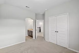 15646 Scolty Reach Ln, Humble, TX 77346 - Photo 29