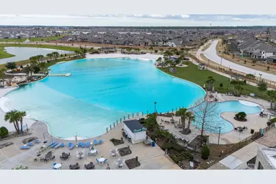 15646 Scolty Reach Lane, Humble, TX 77346 - Photo 39