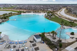 15646 Scolty Reach Ln, Humble, TX 77346 - Photo 39