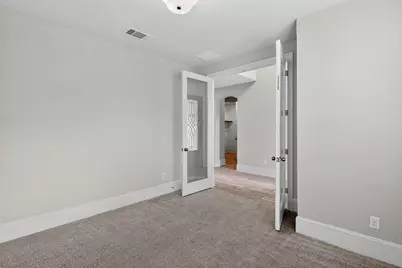 15646 Scolty Reach Lane, Humble, TX 77346 - Photo 17