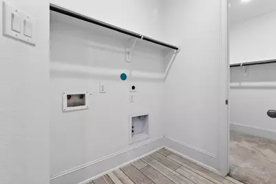 15646 Scolty Reach Lane, Humble, TX 77346 - Photo 9