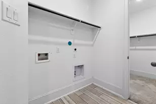 15646 Scolty Reach Ln, Humble, TX 77346 - Photo 9