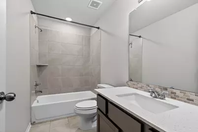 15646 Scolty Reach Lane, Humble, TX 77346 - Photo 27