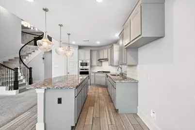 15646 Scolty Reach Lane, Humble, TX 77346 - Photo 7