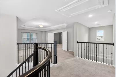 15646 Scolty Reach Lane, Humble, TX 77346 - Photo 21