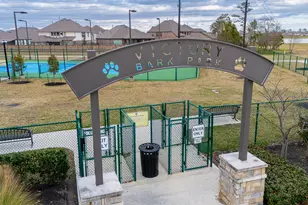 15646 Scolty Reach Ln, Humble, TX 77346 - Photo 33