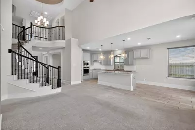 15646 Scolty Reach Lane, Humble, TX 77346 - Photo 11