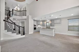 15646 Scolty Reach Ln, Humble, TX 77346 - Photo 11