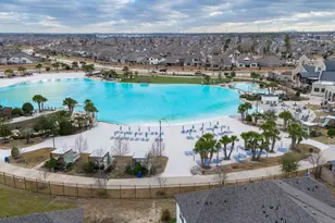 15646 Scolty Reach Ln, Humble, TX 77346 - Photo 37