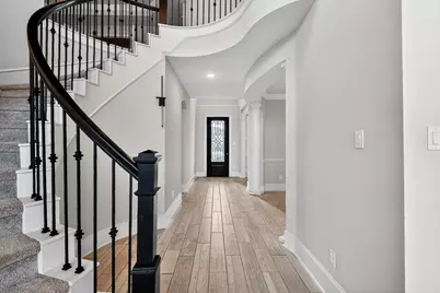 15646 Scolty Reach Lane, Humble, TX 77346 - Photo 13