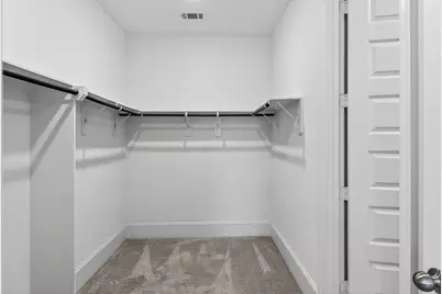 15646 Scolty Reach Lane, Humble, TX 77346 - Photo 19