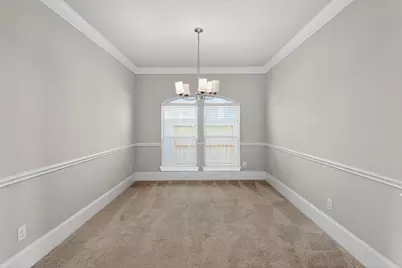 15646 Scolty Reach Lane, Humble, TX 77346 - Photo 5