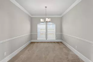 15646 Scolty Reach Ln, Humble, TX 77346 - Photo 5