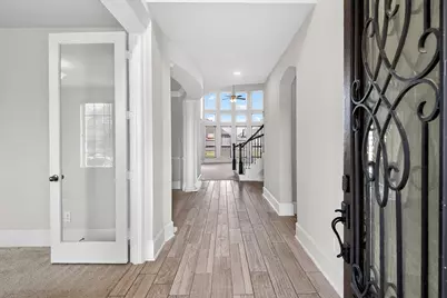 15646 Scolty Reach Lane, Humble, TX 77346 - Photo 3