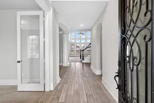 15646 Scolty Reach Ln, Humble, TX 77346 - Photo 3