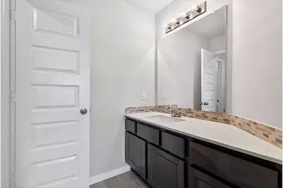 15646 Scolty Reach Lane, Humble, TX 77346 - Photo 31