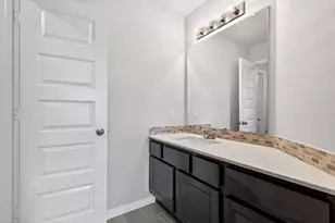 15646 Scolty Reach Ln, Humble, TX 77346 - Photo 31