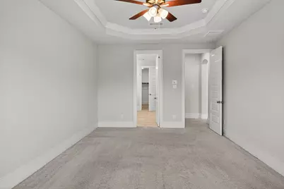 15646 Scolty Reach Lane, Humble, TX 77346 - Photo 15