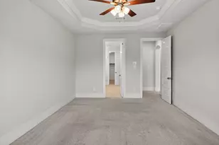 15646 Scolty Reach Ln, Humble, TX 77346 - Photo 15