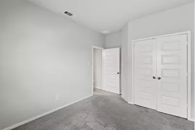 15646 Scolty Reach Lane, Humble, TX 77346 - Photo 25