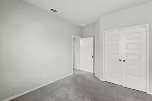 15646 Scolty Reach Ln, Humble, TX 77346 - Photo 25