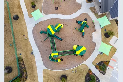 15646 Scolty Reach Lane, Humble, TX 77346 - Photo 35