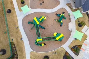 15646 Scolty Reach Ln, Humble, TX 77346 - Photo 35