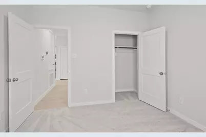2521 Old Glory Lane, Bay City, TX 77414 - Photo 13