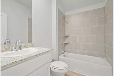 2521 Old Glory Lane, Bay City, TX 77414 - Photo 11