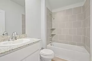 2521 Old Glory Ln, Bay City, TX 77414 - Photo 11