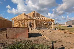 2521 Old Glory Ln, Bay City, TX 77414 - Photo 19