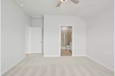 2521 Old Glory Lane, Bay City, TX 77414 - Photo 9