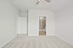 2521 Old Glory Ln, Bay City, TX 77414 - Photo 9