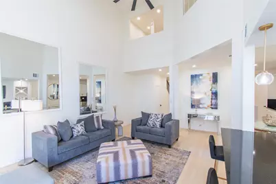 727 Bunker Hill Road #43, Houston, TX 77024 - Photo 11