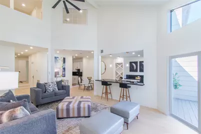 727 Bunker Hill Road #43, Houston, TX 77024 - Photo 9