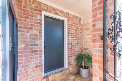 727 Bunker Hill Road #43, Houston, TX 77024 - Photo 3