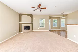 25203 Spring Iris Ln, Katy, TX 77494 - Photo 5