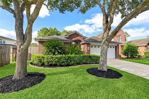 25203 Spring Iris Ln, Katy, TX 77494 - Photo 29
